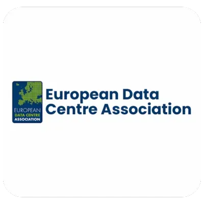 European Data Centre Association