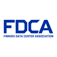 Finnish Data Center Association