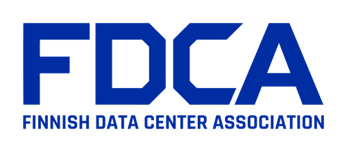 Finnish Data Center Association