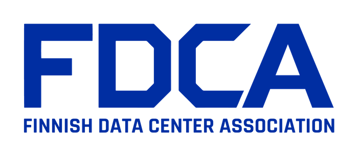 Finnish Data Center Association