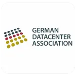 German DataCenter Association