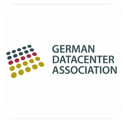 German DataCenter Association