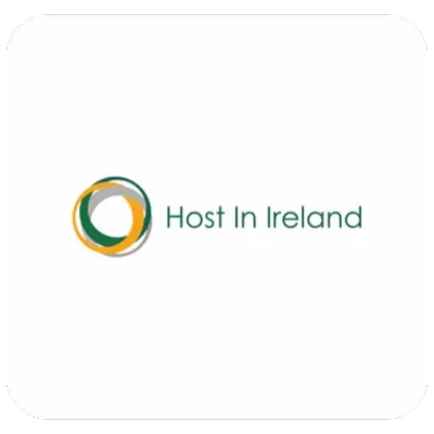 Host In Ireland