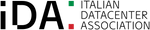 Italian DataCenter Association