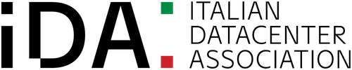 Italian DataCenter Association