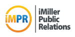 iMiller Public Relations