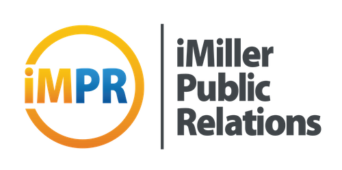 iMiller Public Relations