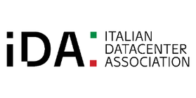 Italian DataCenter Association