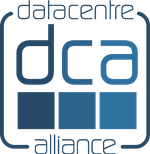 Data Centre Alliance