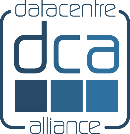 Data Centre Alliance