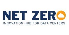 Net Zero Innovation Hub