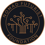 Nomad Futurist