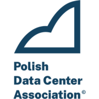 Polish Data Center Association