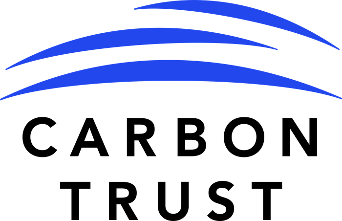 Carbon Trust