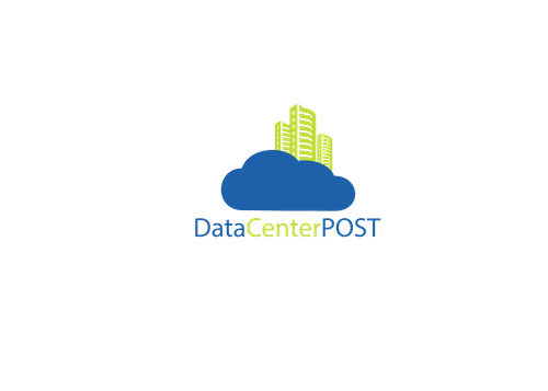 Data Center Post