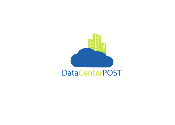 Data Center Post