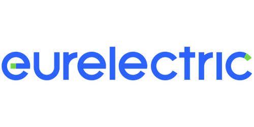 Eurelectric