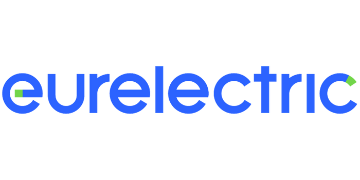 Eurelectric