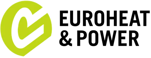 Euroheat & Power