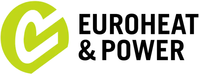 Euroheat & Power