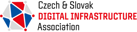 Czech & Slovak Digital Infrastructure Association