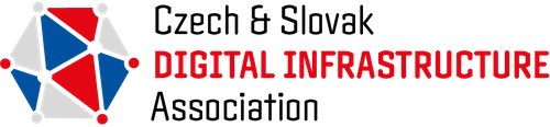 Czech & Slovak Digital Infrastructure Association