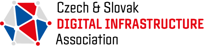 Czech & Slovak Digital Infrastructure Association