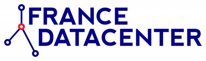 France Datacenter