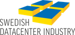 Swedish Datacenter Industry Association