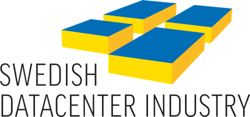 Swedish Datacenter Industry Association