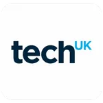 Tech UK