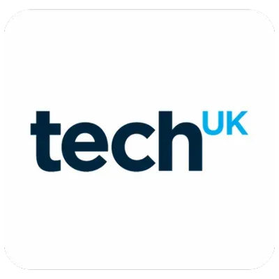 Tech UK