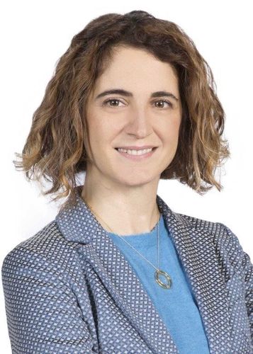 Canan Anli - GIRA