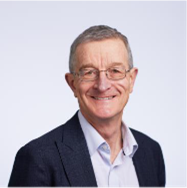 David Kingham