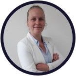 Eline ter Hofstede - Lucend