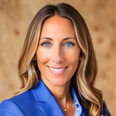 Fabiola Bordino - TTSP-HWP