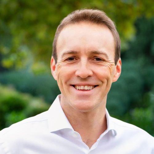 François Sterin