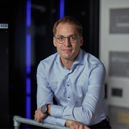 Jussi Vihersalo