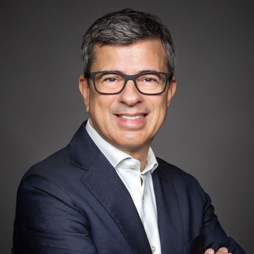 Luca Venturelli