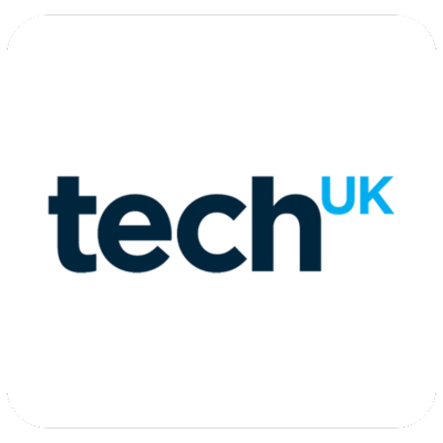 tech UK