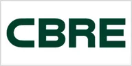 cbre