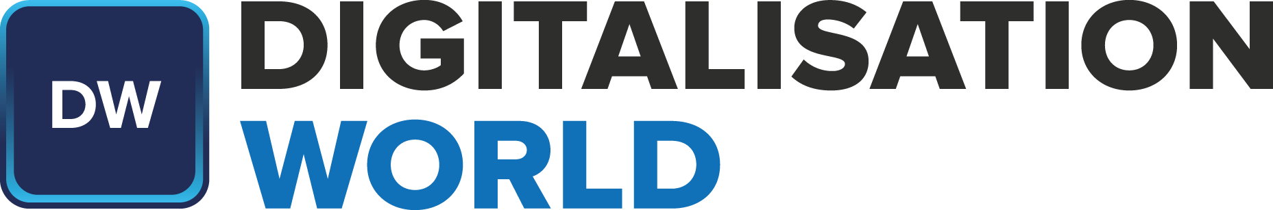 Digitalisation World