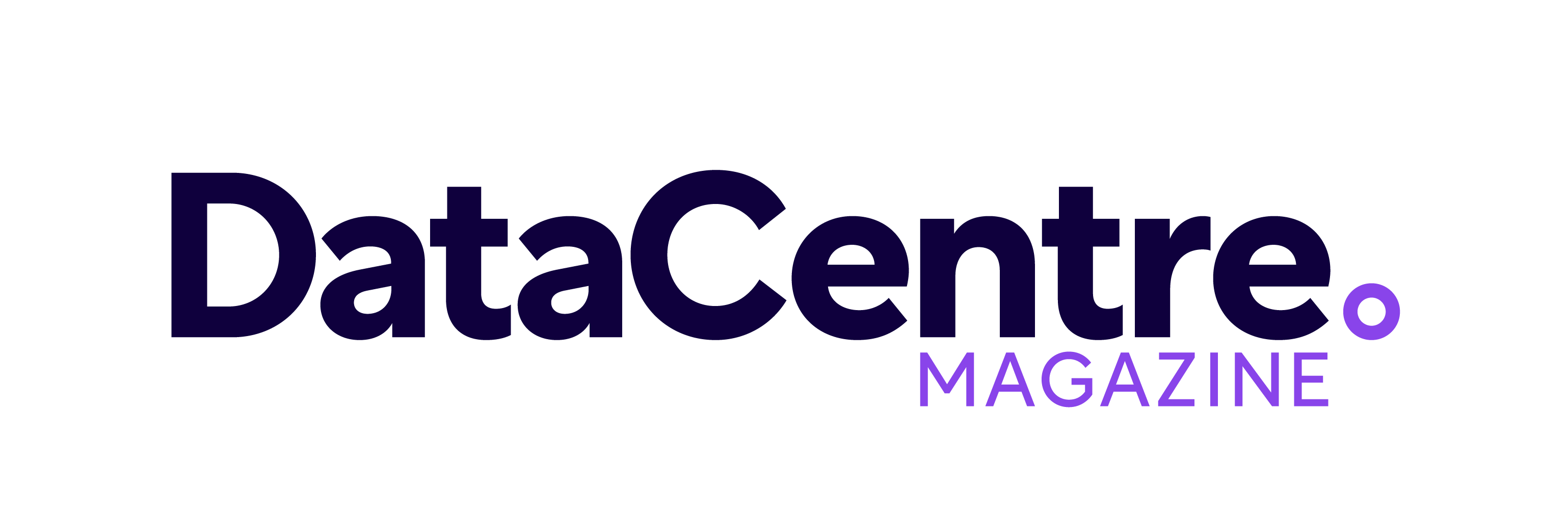 Data Centre Magazine