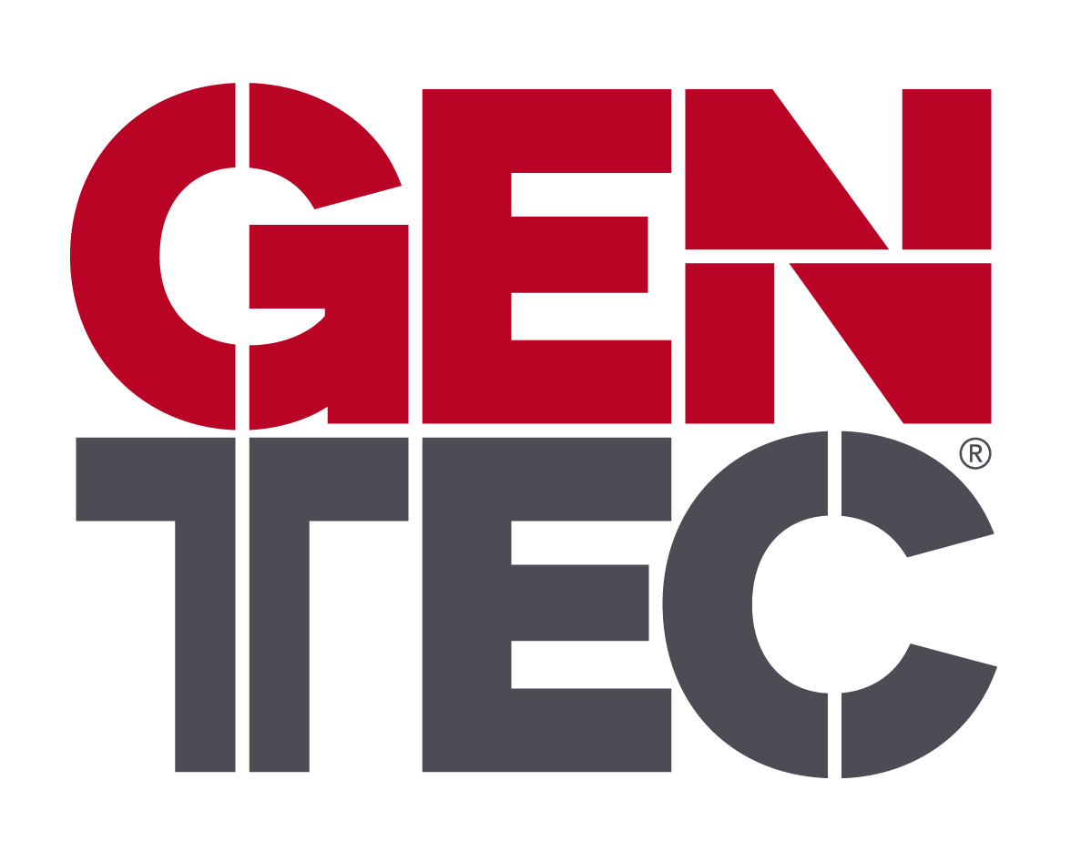 gentec