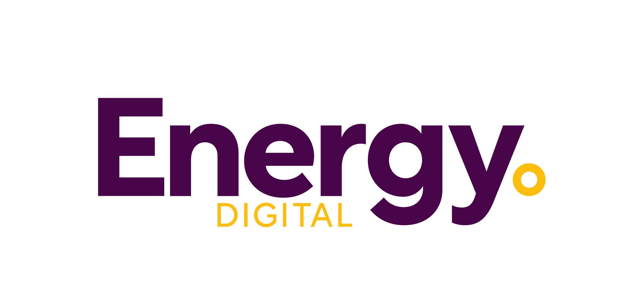 Energy Digital