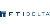 FTI Delta