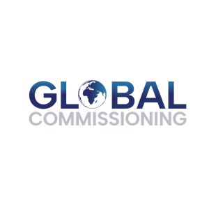 global cxm