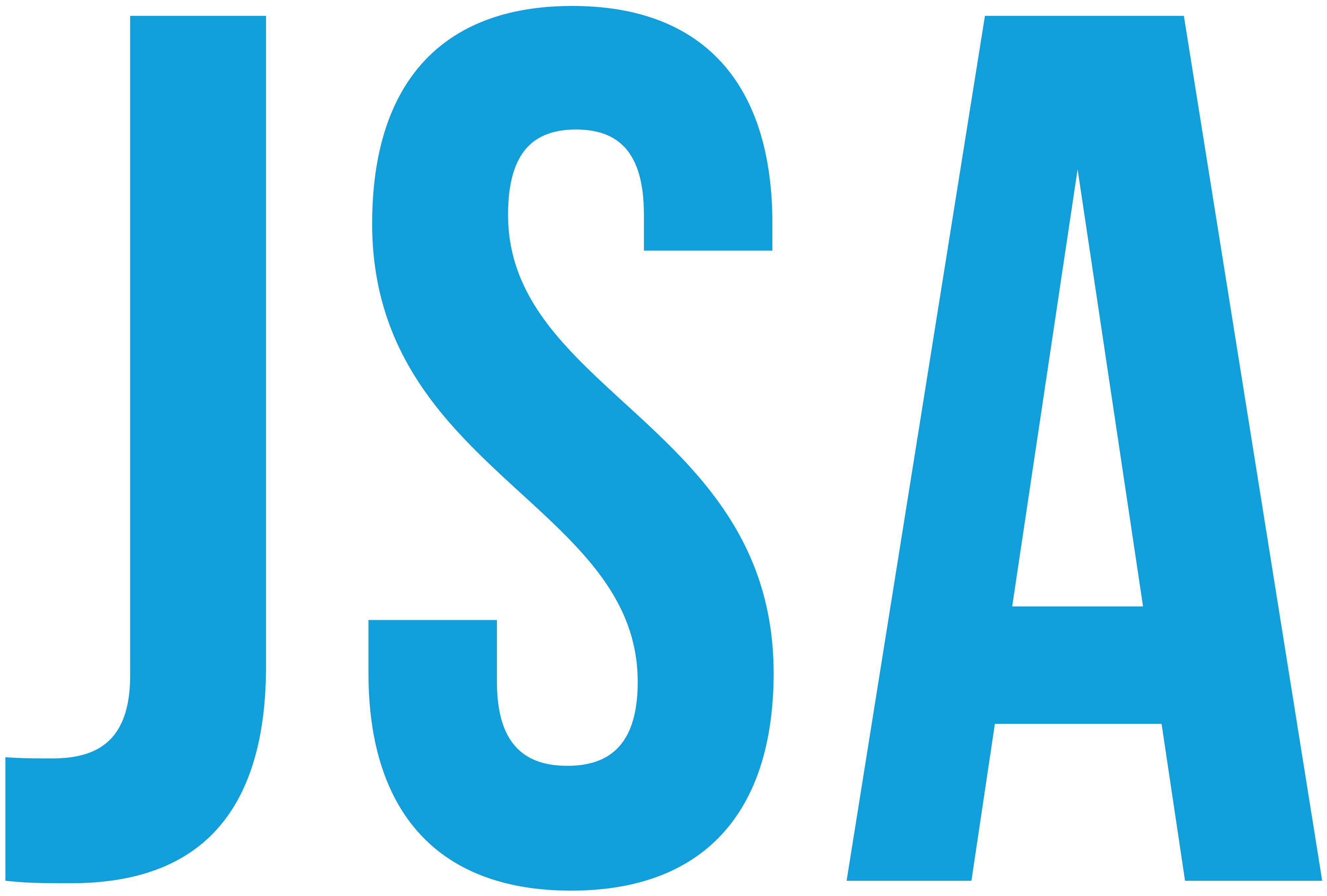 JSA