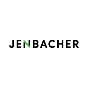 Jenbacher Happy Hour - Stand 49