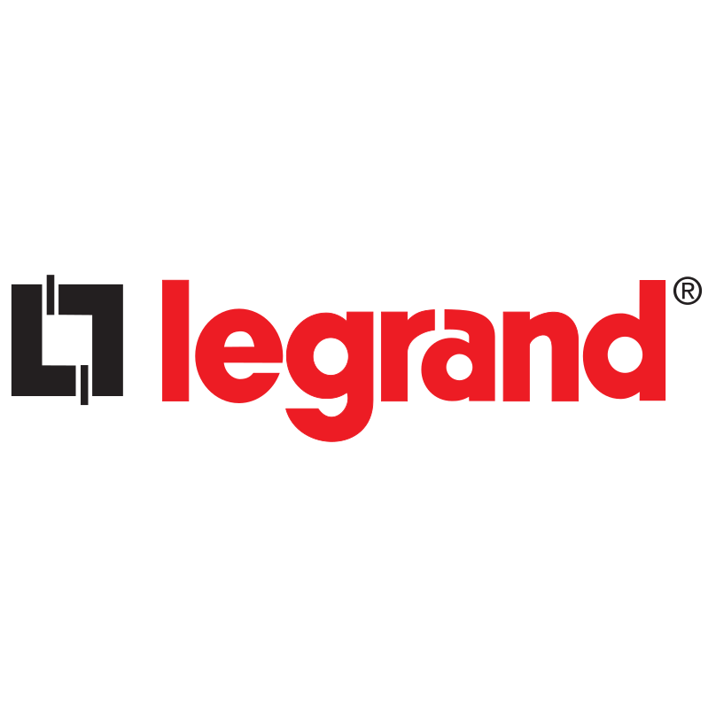 Legrand